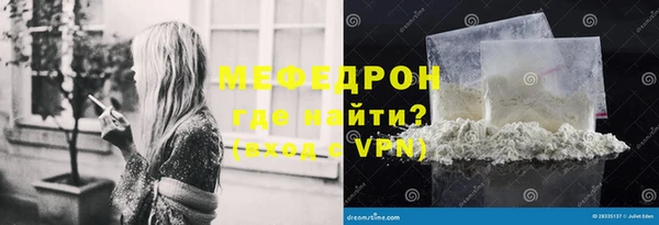 индика Волосово