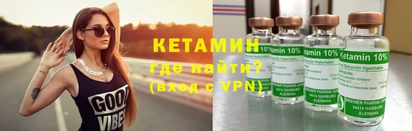 индика Волосово