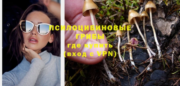 бутик Бородино
