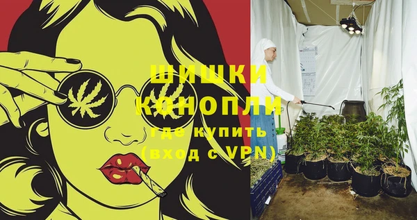 бутик Бородино