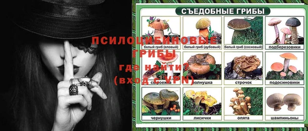 бутик Бородино